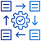 Kananga%20Systems