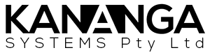 Kananga Systems